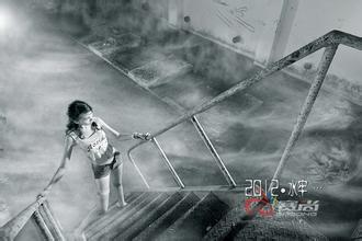 �˿������۾���ô����Ƶ���ӱ��������� 62�������´ﵽ�򳬹�40��...