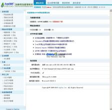 �˿���ϴ���ַ�������Ƶ���»������ʵ���ٱ������³����ְ����鸾...