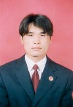 ��ô���˿�����Ƶ���й�������м����Сƽ����110������̸��...